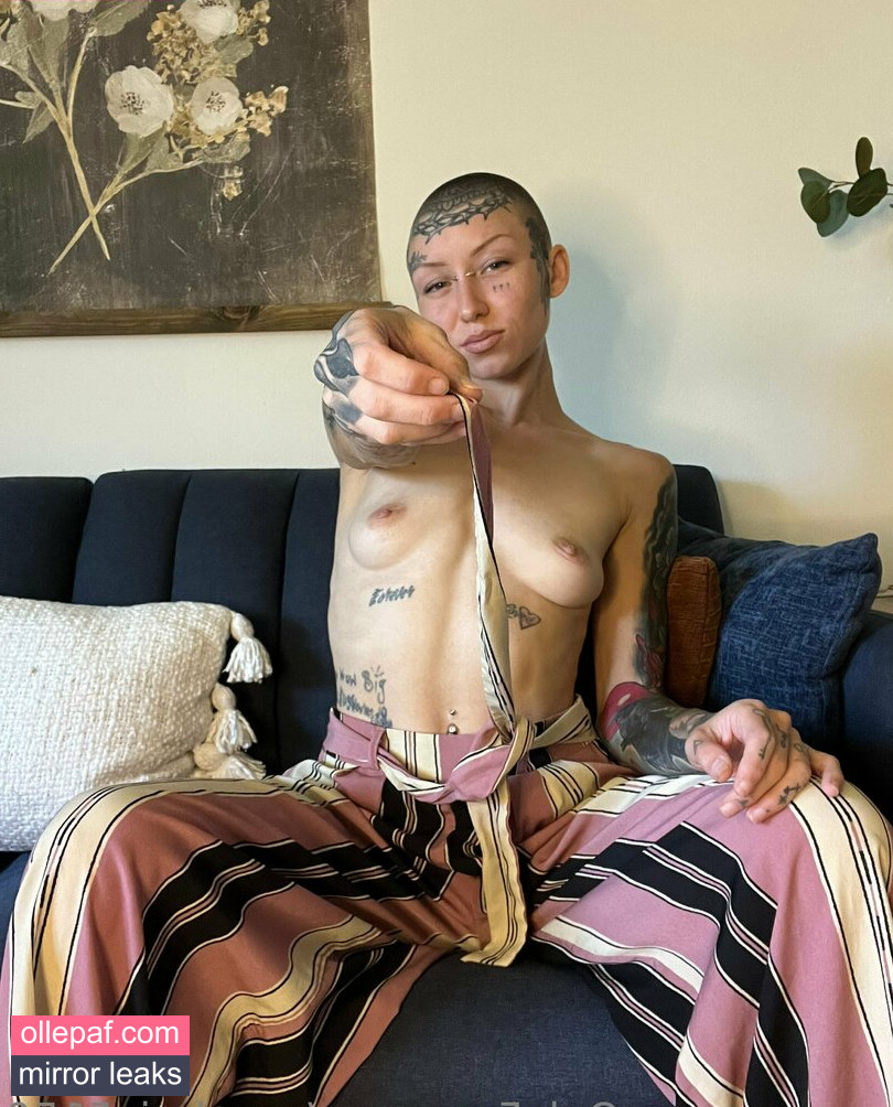 Latest Leaks xovalerie5150 Nude #22 - Fapello