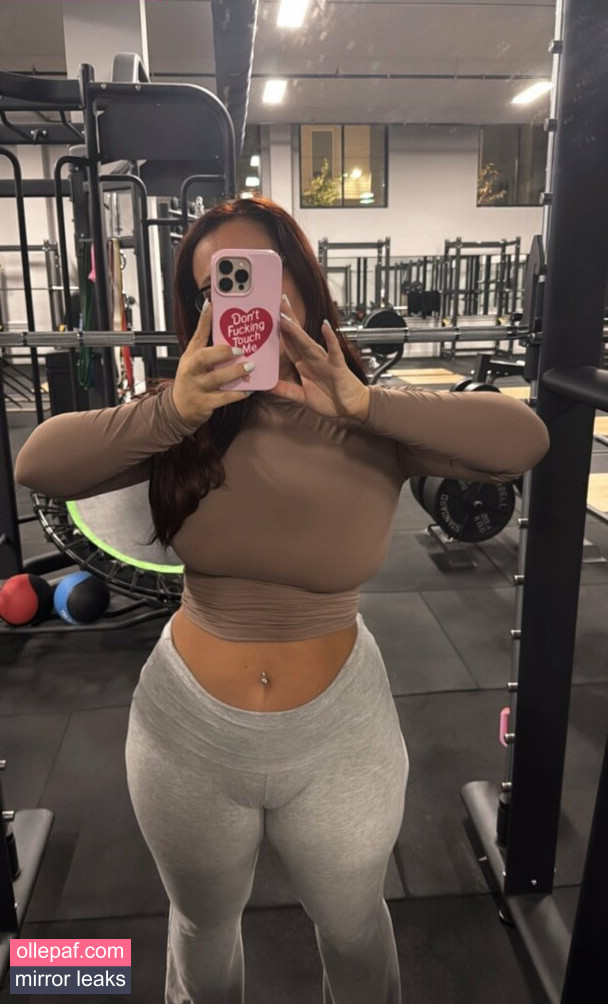 Latest Leaks xoxbratfree Nude #11 - Fapello