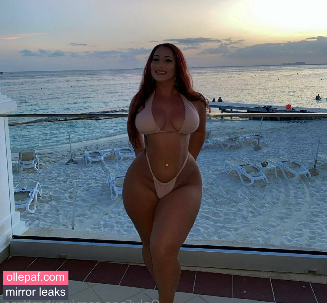 Latest Leaks xoxbratfree Nude #122 - Fapello
