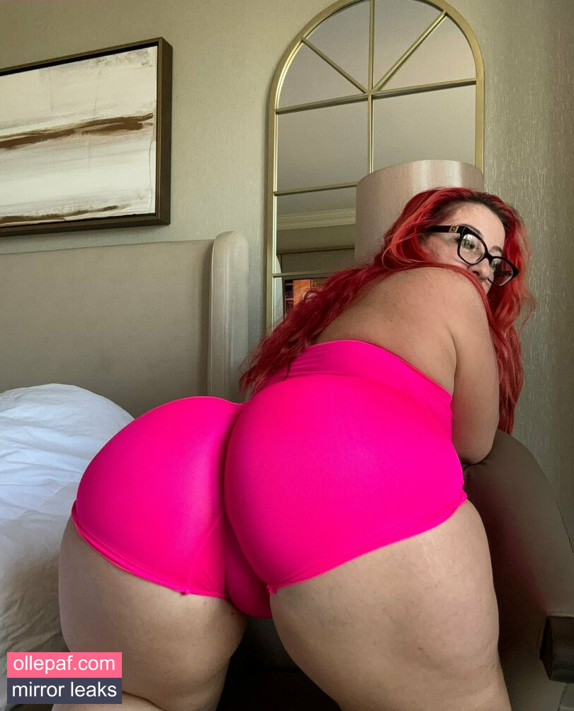 Latest Leaks xoxbratfree Nude #124 - Fapello