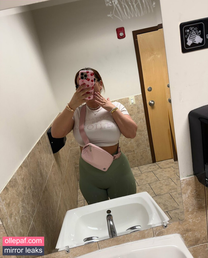 Latest Leaks xoxbratfree Nude #30 - Fapello