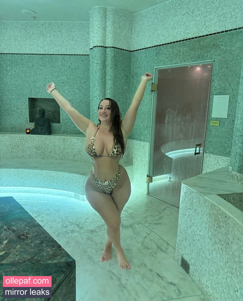 Latest Leaks xoxbratfree Nude #5 - Fapello