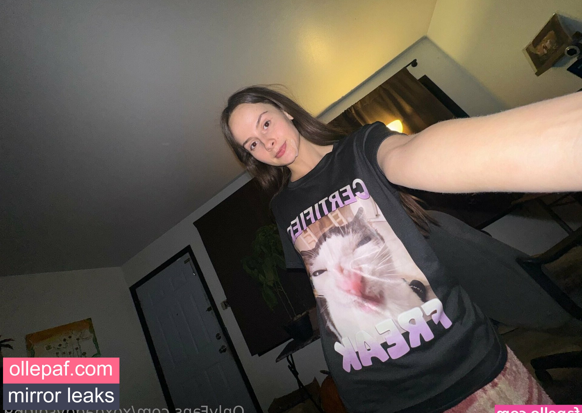 Latest Leaks xoxdaddysgirl69 Nude #30 - Fapello