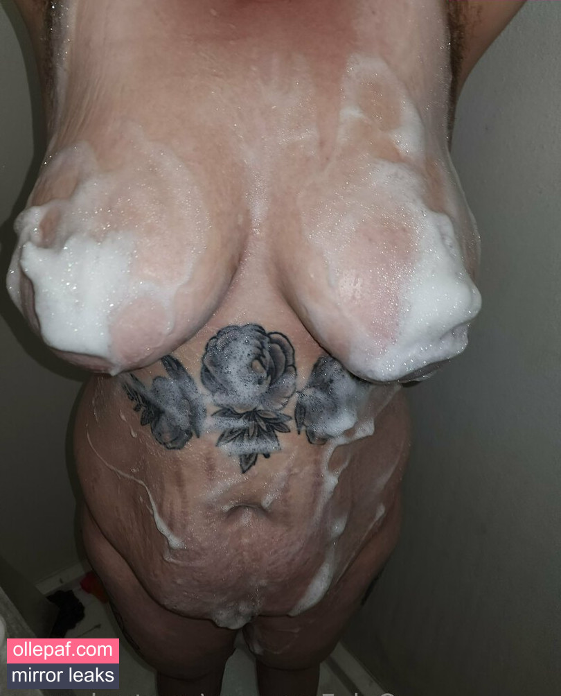 Latest Leaks xoxo.free Nude #7 - Fapello