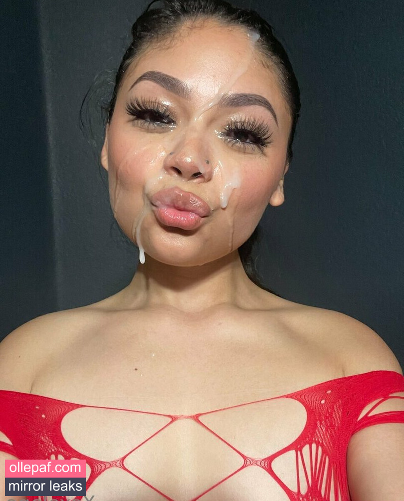 Xoxo-lane Nude Leaks OnlyFans - Fapello