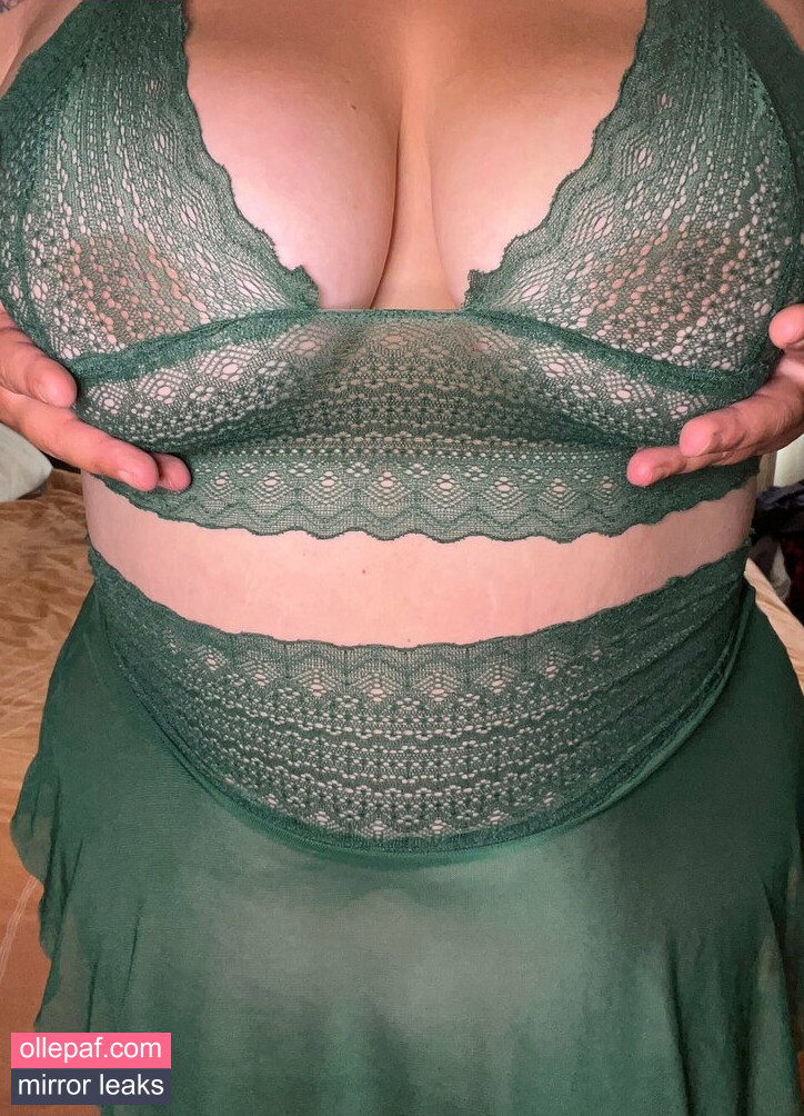 Latest Leaks xoxojoyce Nude #14 - Fapello