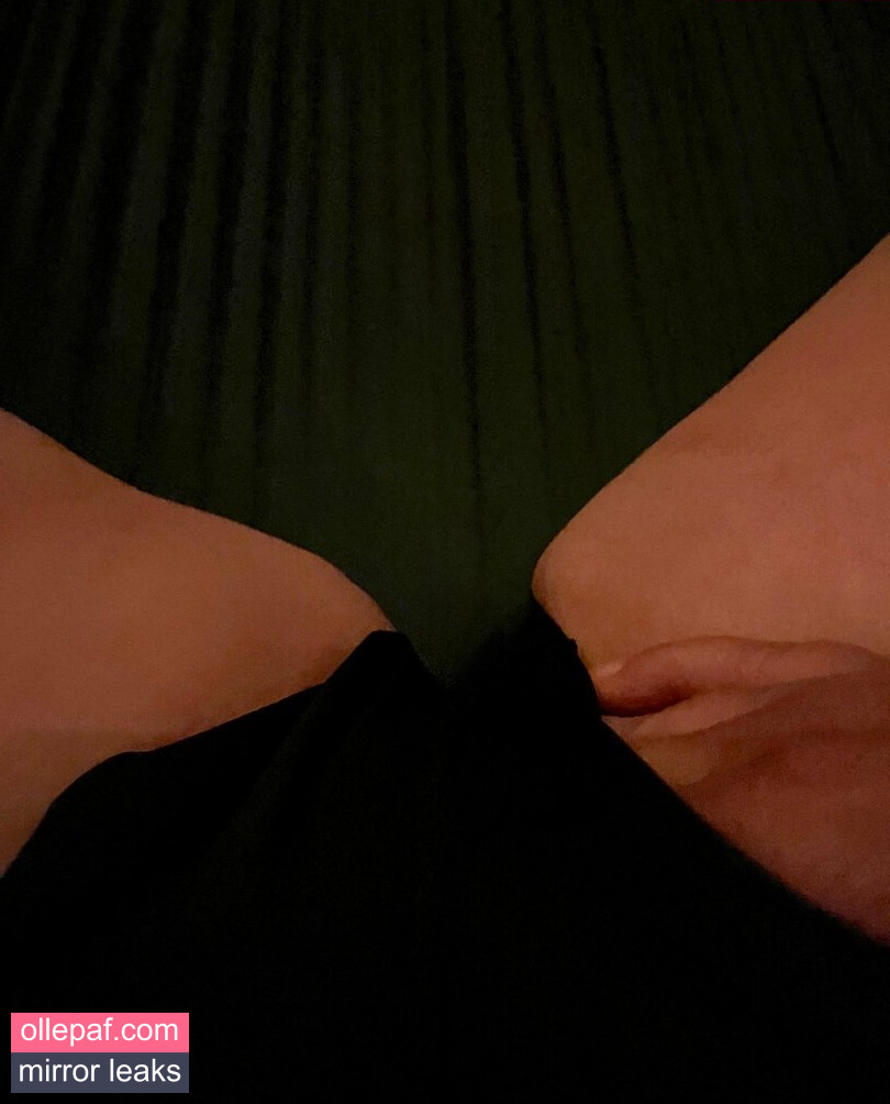Latest Leaks xoxojoyce Nude #24 - Fapello