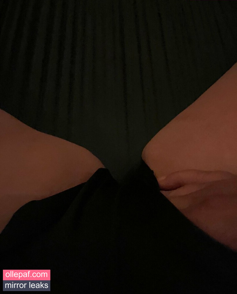 Latest Leaks xoxojoyce Nude #29 - Fapello