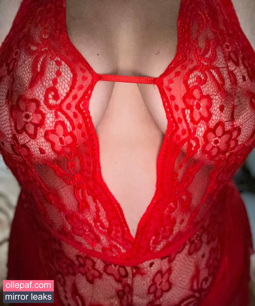 Latest Leaks xoxojoyce Nude #4 - Fapello
