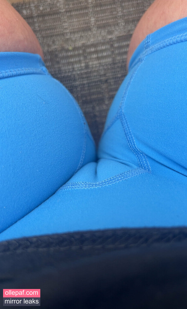 Latest Leaks xoxojoyce Nude #31 - Fapello