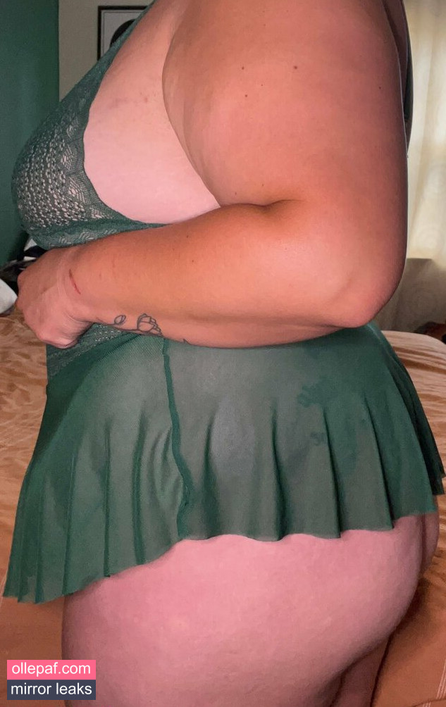 Latest Leaks xoxojoyce Nude #10 - Fapello