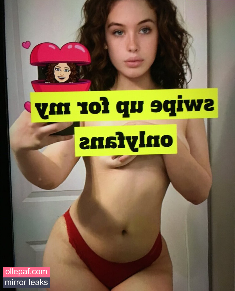 xoxojuliaa Nude Leaks OnlyFans #56 - Fapello