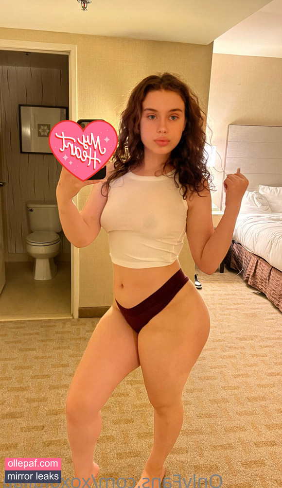 xoxojuliaa Nude Leaks OnlyFans #83 - Fapello