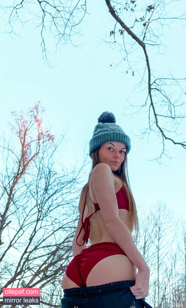 Latest Leaks xoxokayyyp Nude #3 - Fapello
