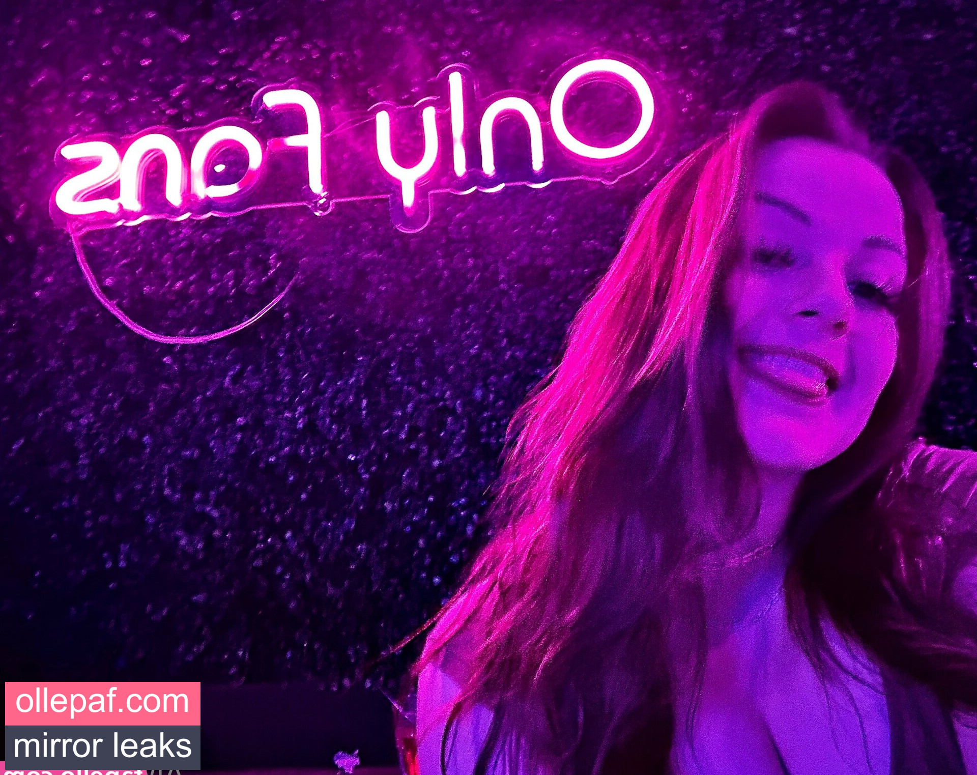 Latest Leaks xoxoqueenquinnxoxo Nude #11 - Fapello