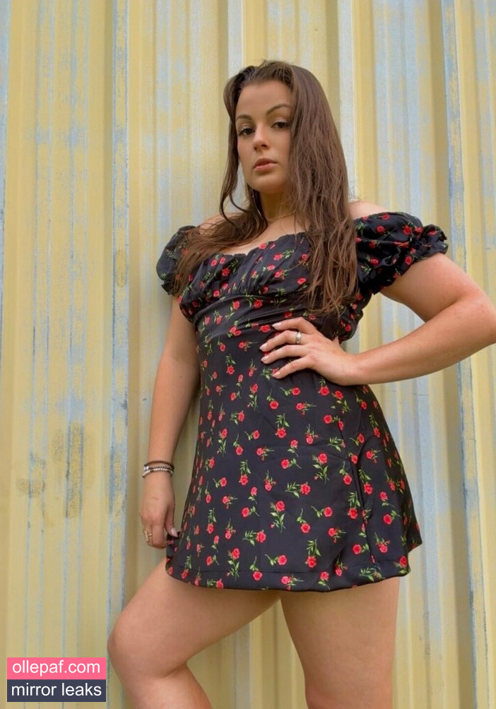 Latest Leaks xoxoqueenquinnxoxo Nude #18 - Fapello