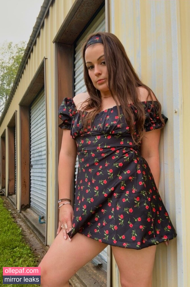 Latest Leaks xoxoqueenquinnxoxo Nude #19 - Fapello
