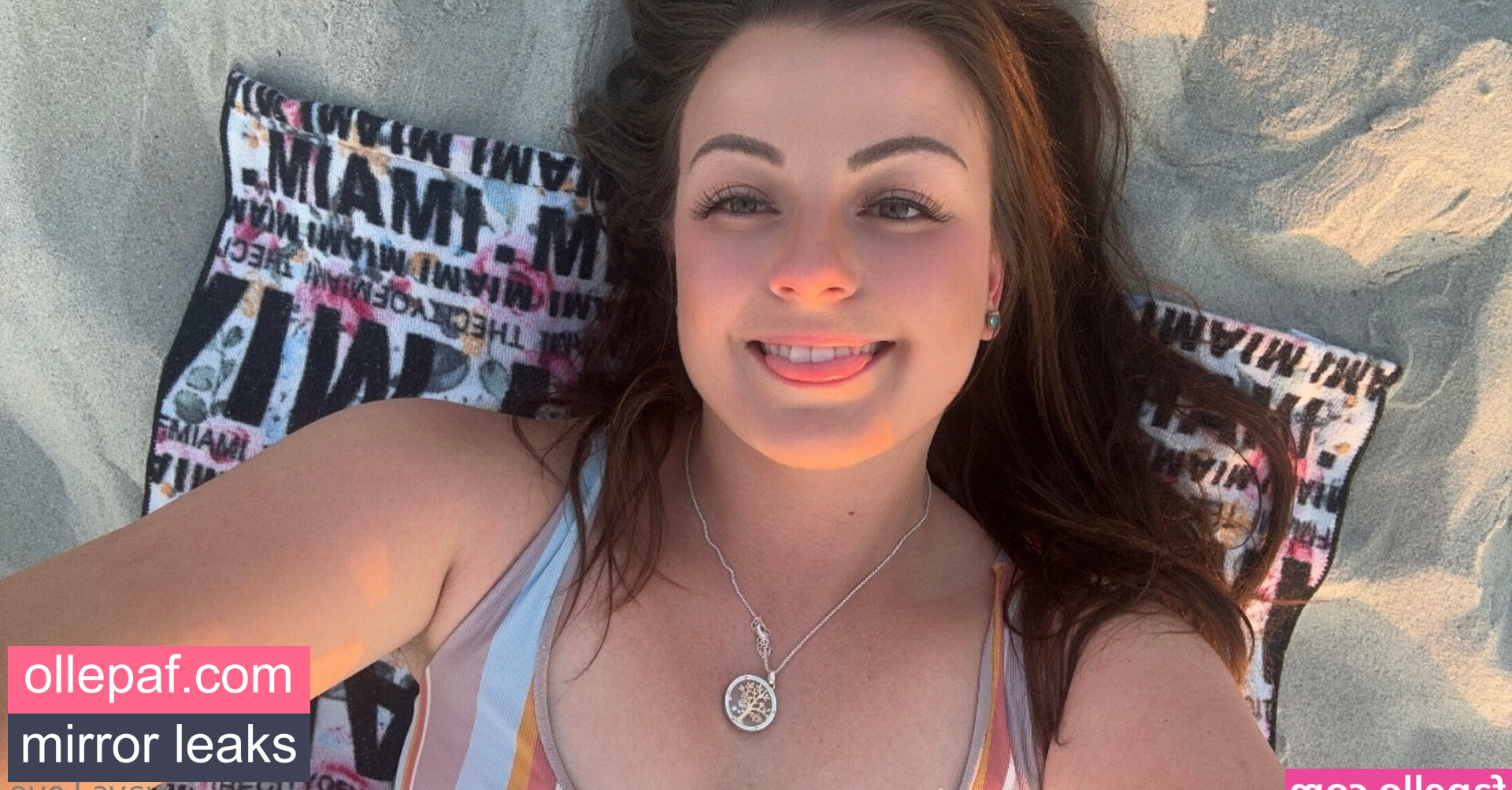 Latest Leaks xoxoqueenquinnxoxo Nude #22 - Fapello