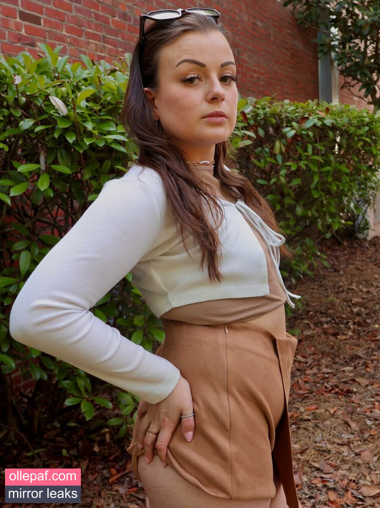 Latest Leaks xoxoqueenquinnxoxo Nude #25 - Fapello
