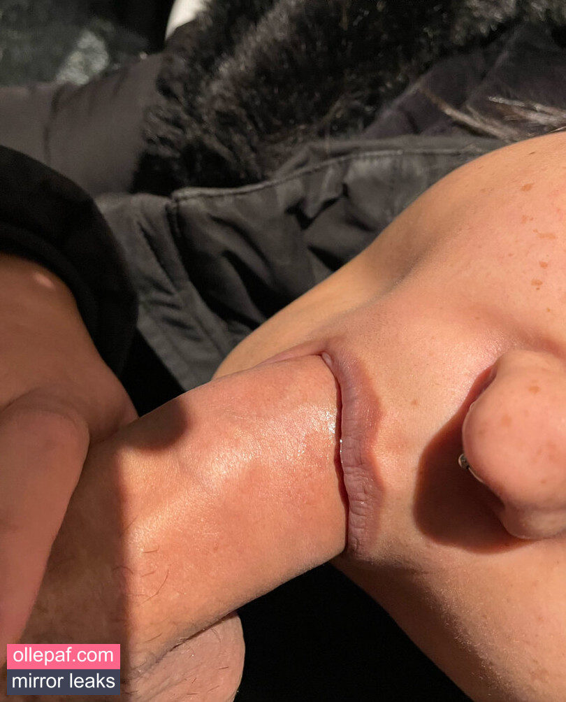 Latest Leaks xpocahontas1x Nude #13 - Fapello