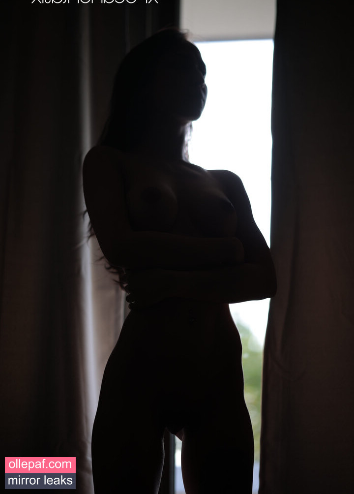 Latest Leaks xpocahontas1x Nude #310 - Fapello