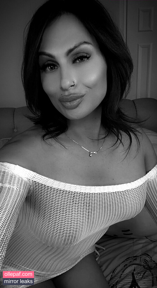 Latest Leaks xprettysmilex Nude #9 - Fapello