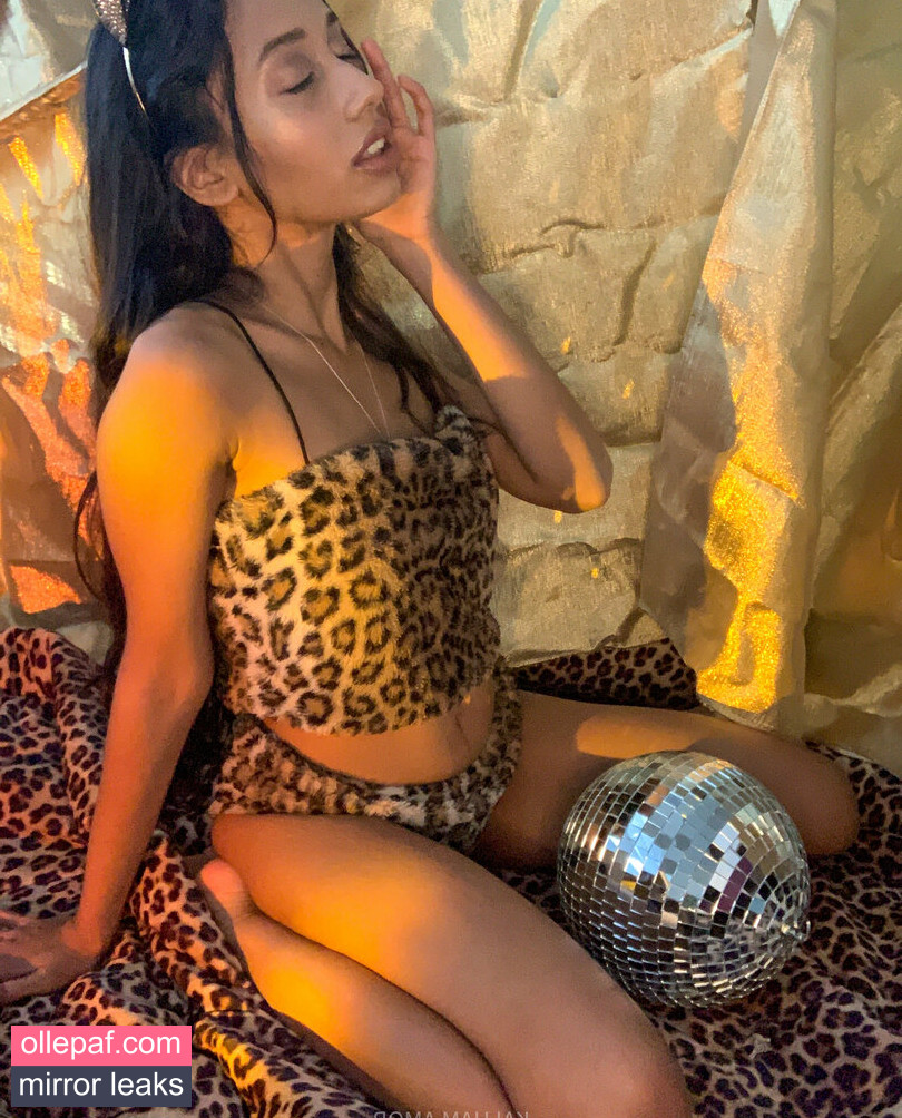 Latest Leaks xprincessamorx Nude #49 - Fapello