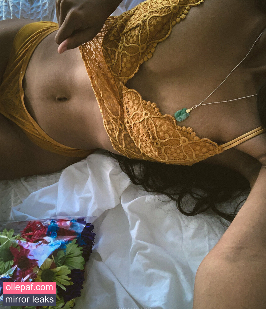 Latest Leaks xprincessamorx Nude #54 - Fapello