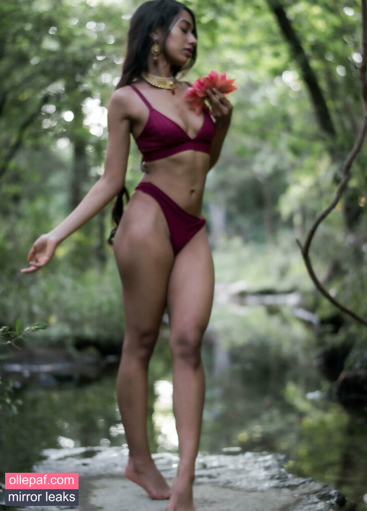 Latest Leaks xprincessamorx Nude #55 - Fapello