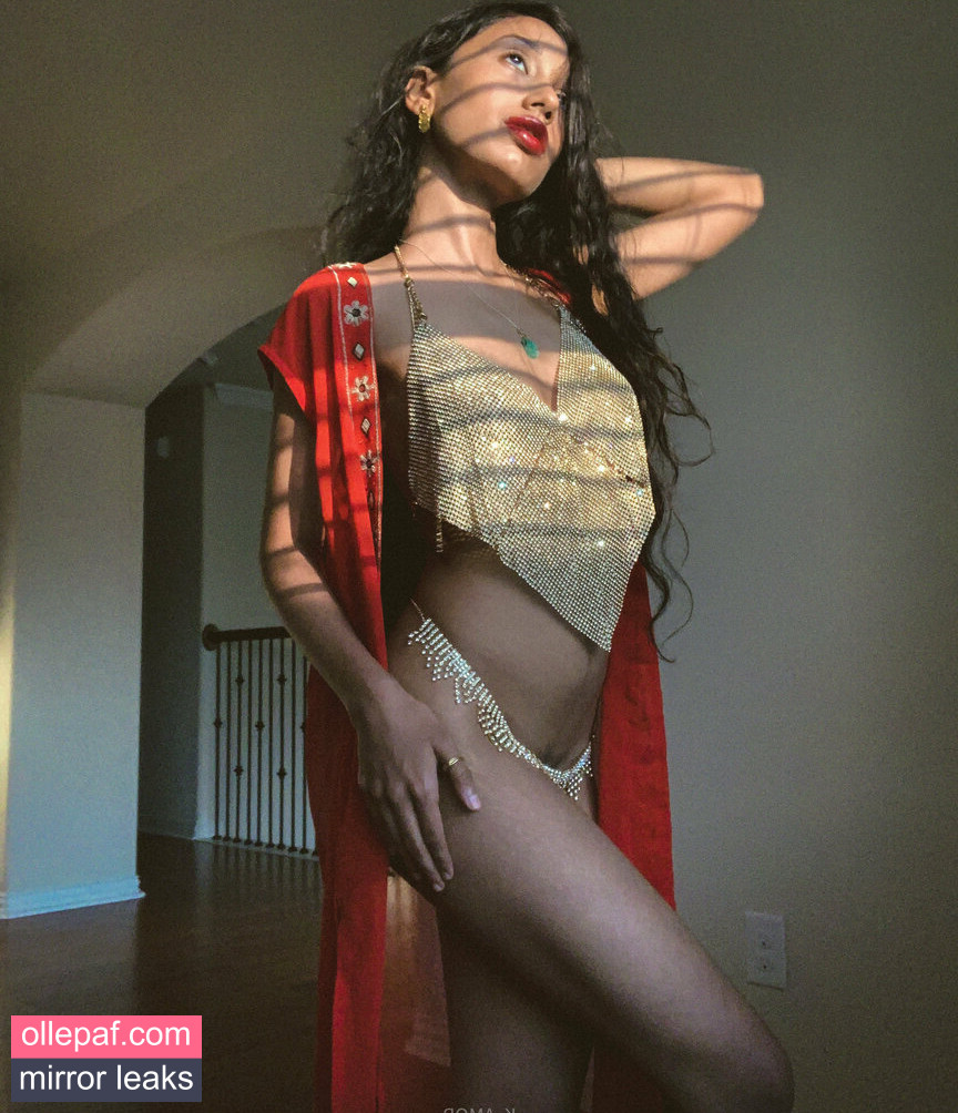 Latest Leaks xprincessamorx Nude #64 - Fapello