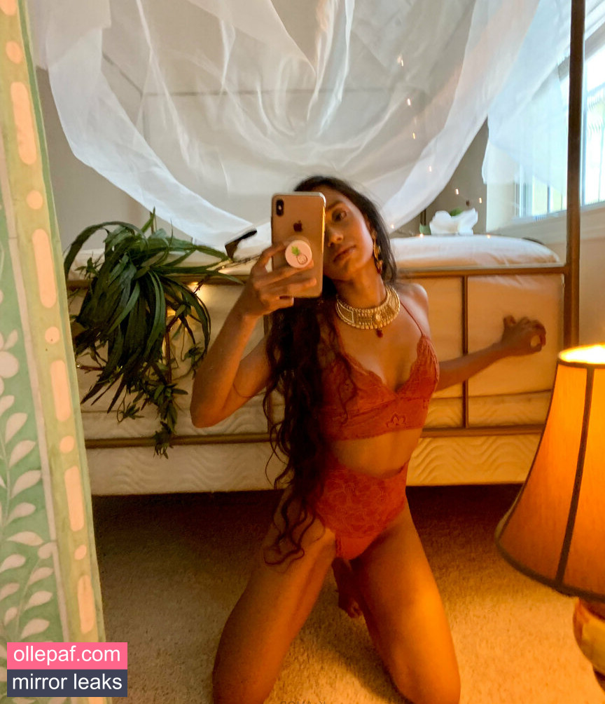 Latest Leaks xprincessamorx Nude #70 - Fapello