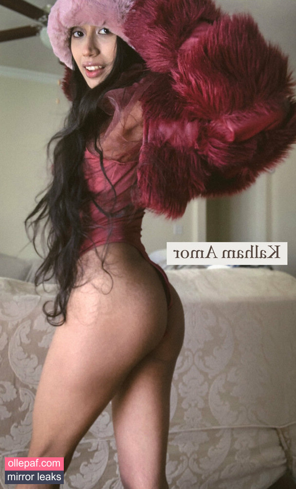 Latest Leaks xprincessamorx Nude #81 - Fapello
