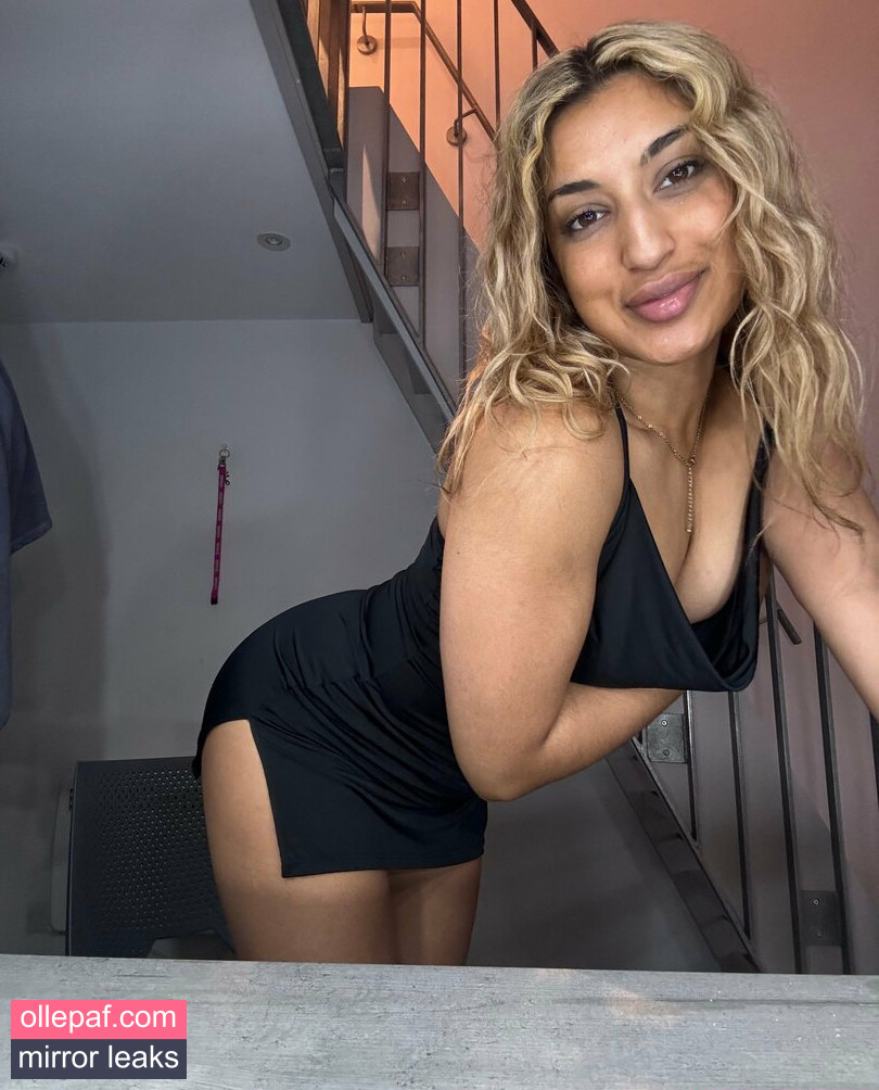 Latest Leaks xprincessnx Nude #105 - Fapello