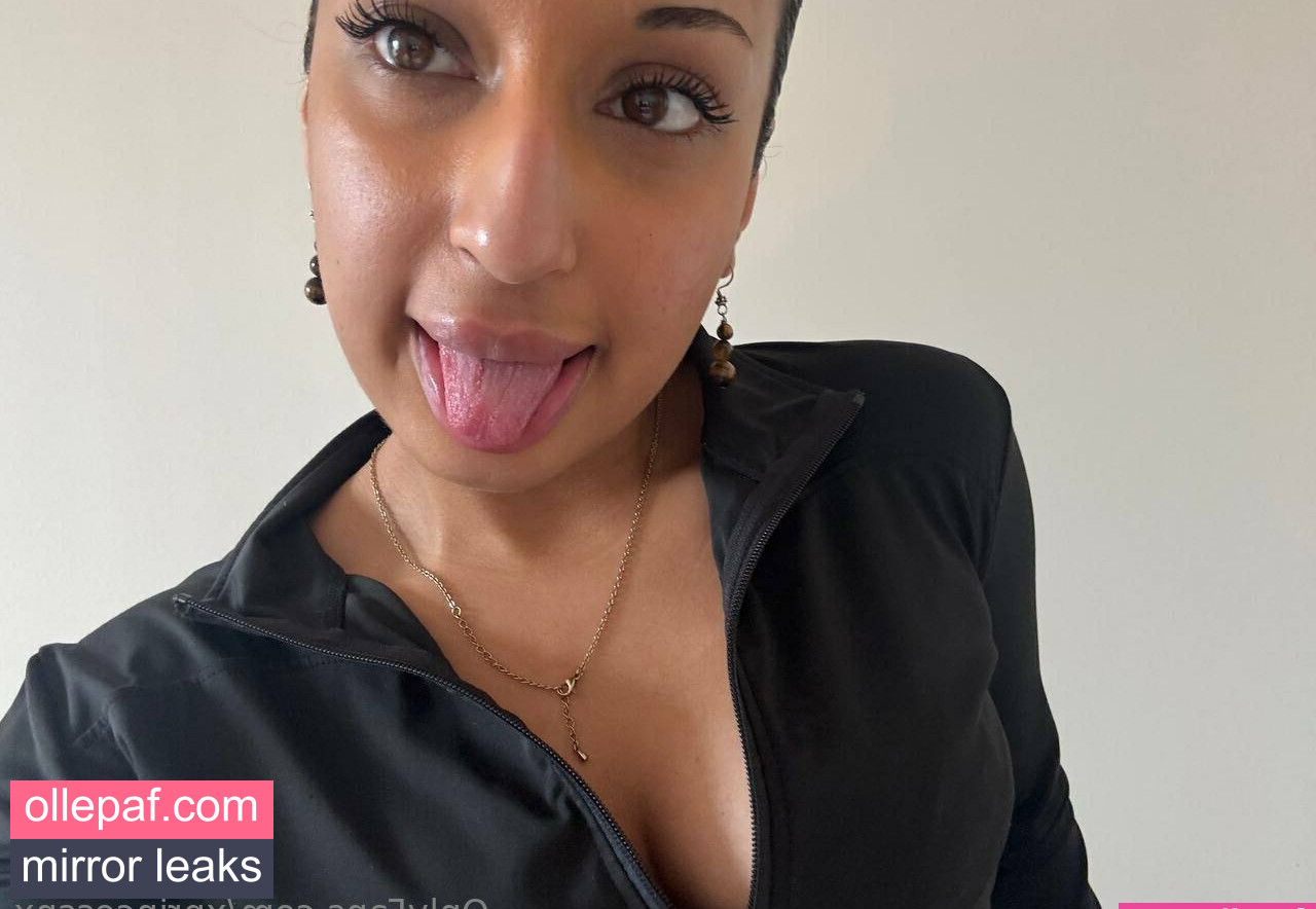 Latest Leaks xprincessnx Nude #13 - Fapello