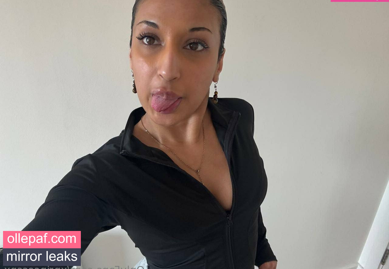 Latest Leaks xprincessnx Nude #15 - Fapello
