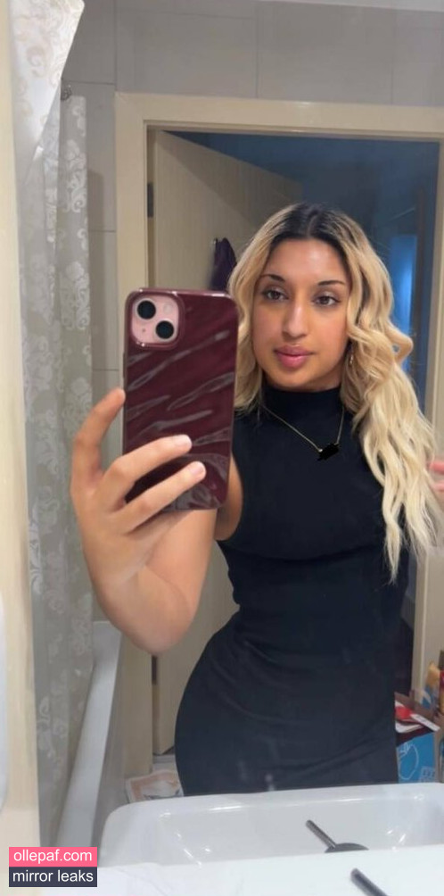 Latest Leaks xprincessnx Nude #16 - Fapello