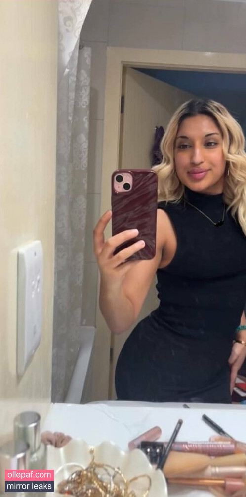 Latest Leaks xprincessnx Nude #17 - Fapello