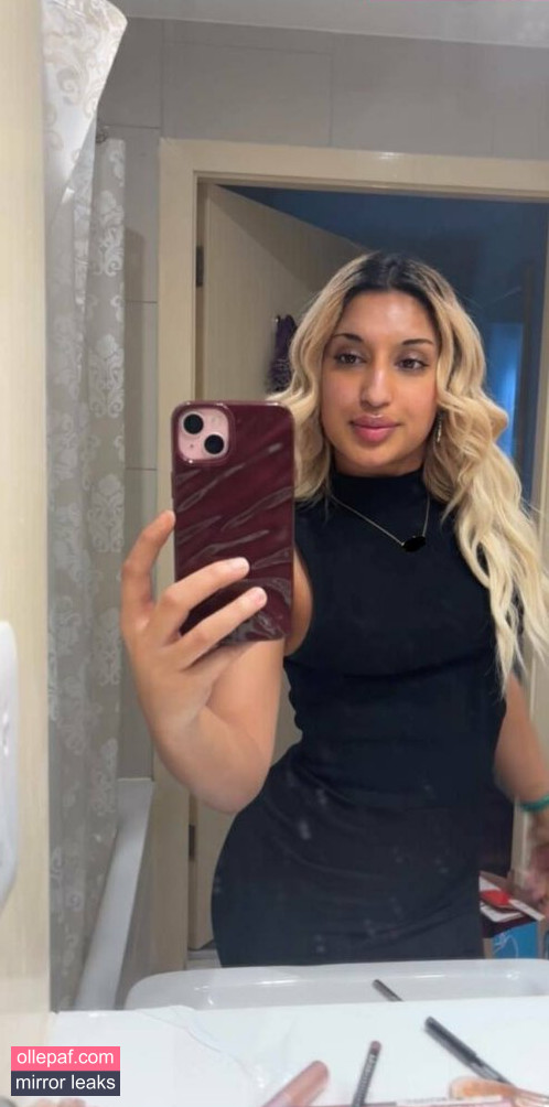Latest Leaks xprincessnx Nude #22 - Fapello