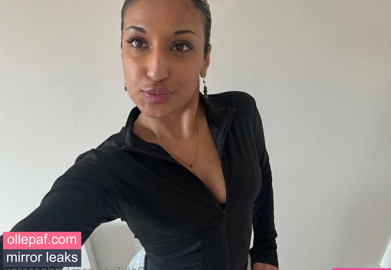 Latest Leaks xprincessnx Nude #24 - Fapello