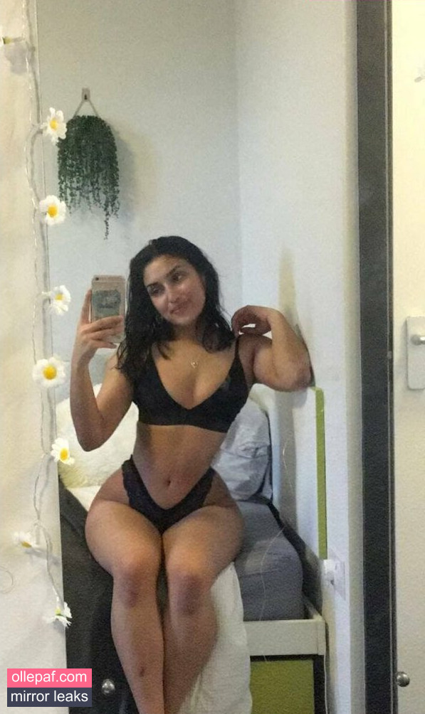 Latest Leaks xprincessnx Nude #29 - Fapello
