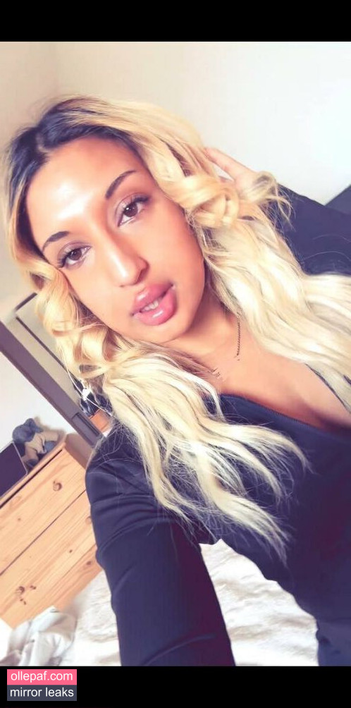 Latest Leaks xprincessnx Nude #4 - Fapello