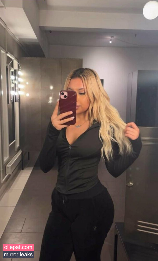 Latest Leaks xprincessnx Nude #52 - Fapello