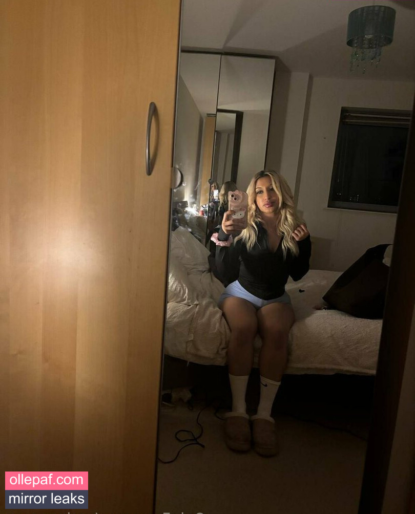 Latest Leaks xprincessnx Nude #62 - Fapello