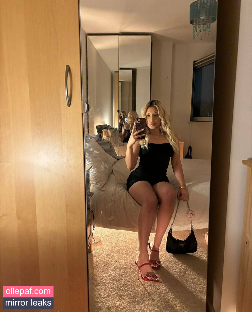 Latest Leaks xprincessnx Nude #65 - Fapello
