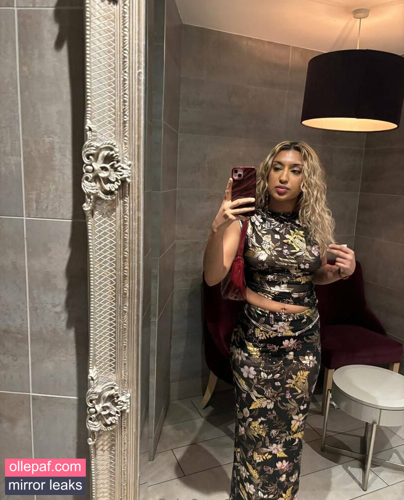 Latest Leaks xprincessnx Nude #80 - Fapello