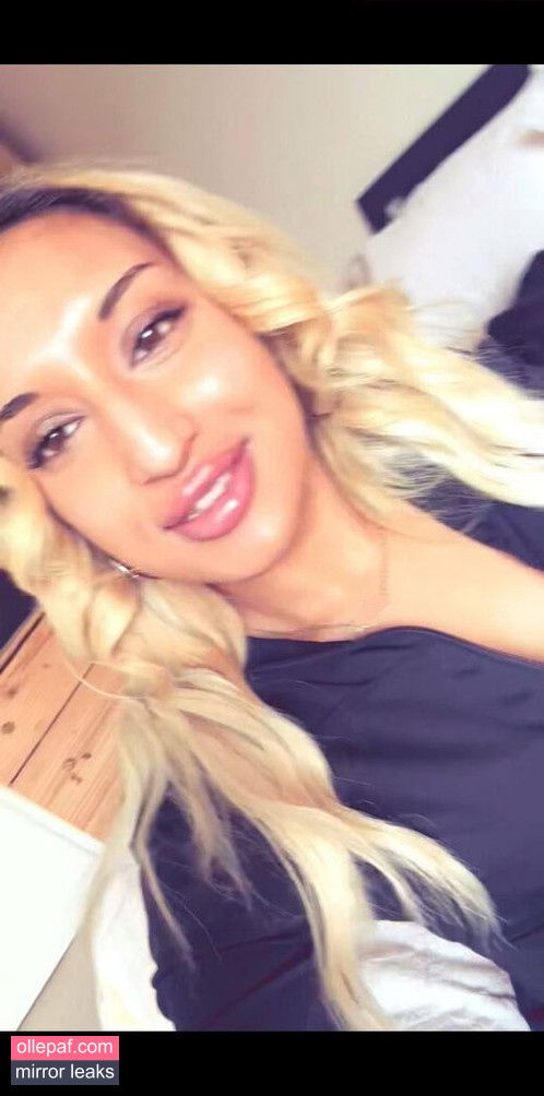 Latest Leaks xprincessnx Nude #9 - Fapello