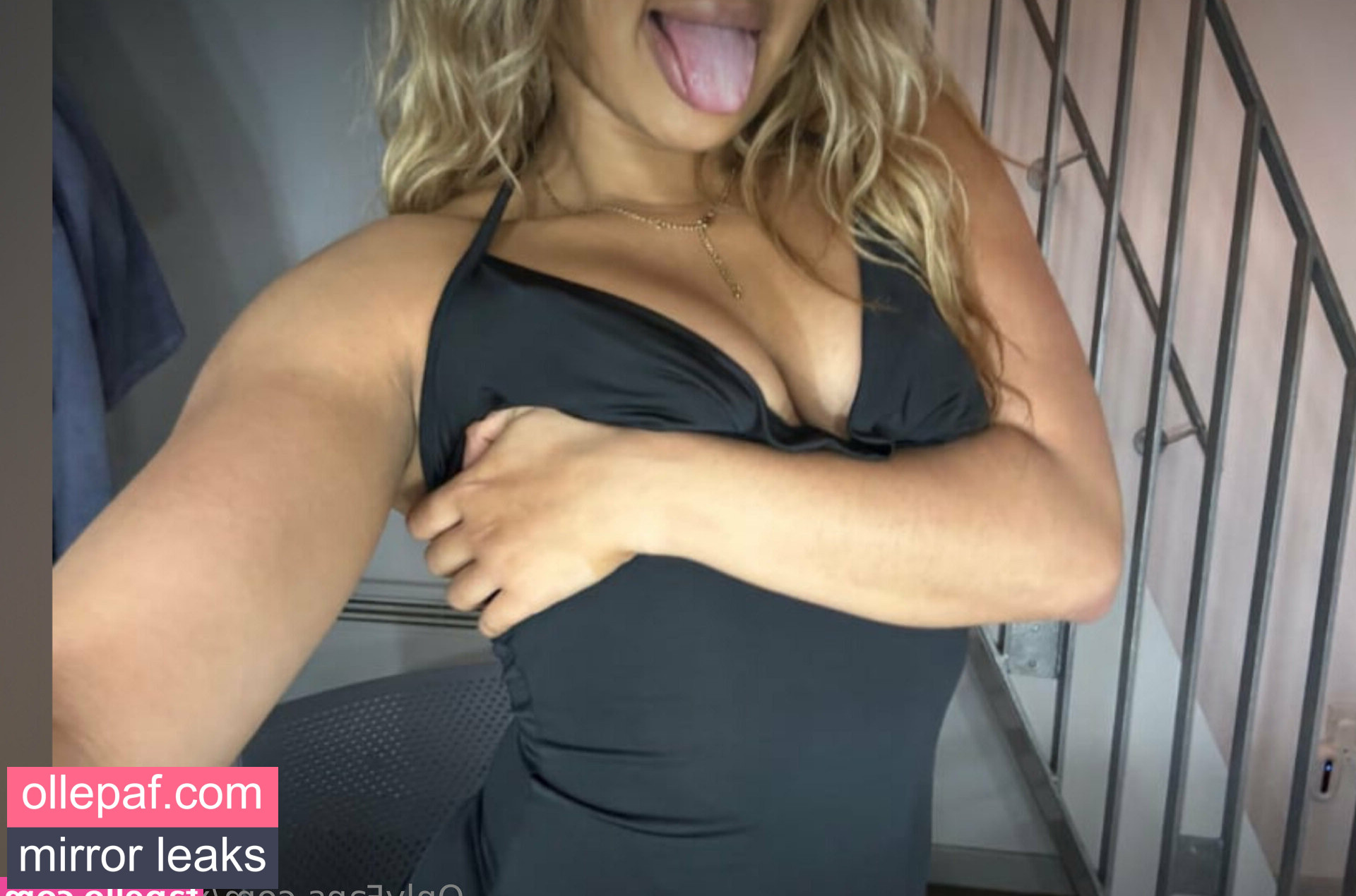 Latest Leaks xprincessnx Nude #88 - Fapello