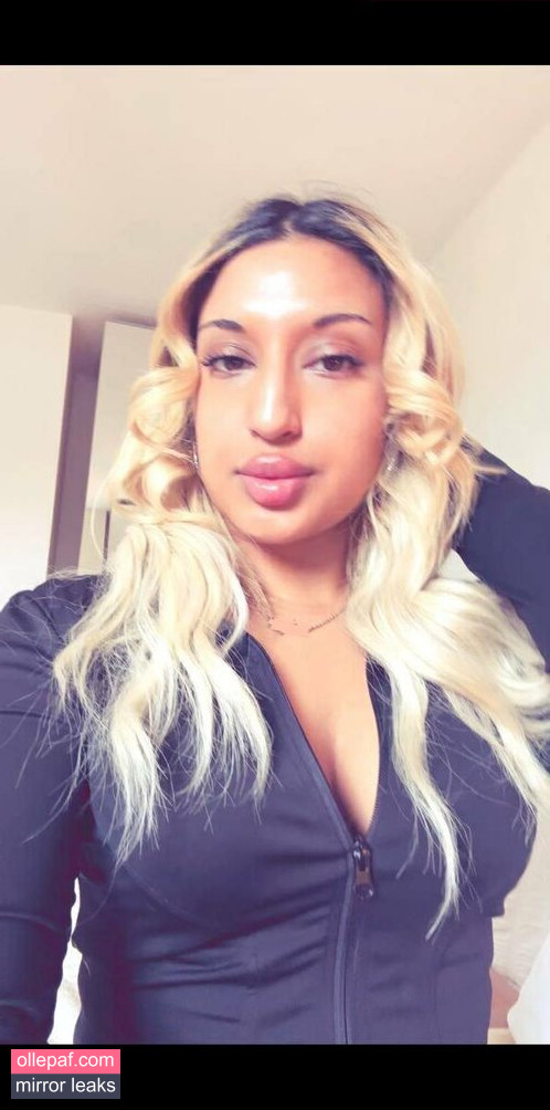 Latest Leaks xprincessnx Nude #10 - Fapello