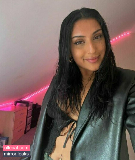 Latest Leaks xprincessnx Nude #93 - Fapello