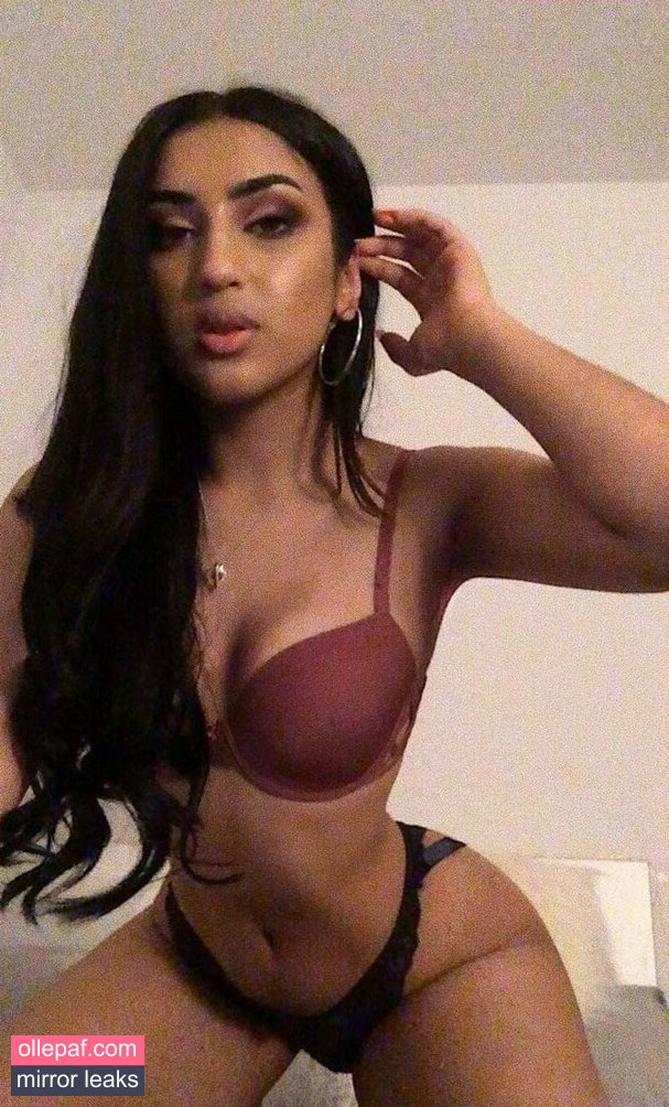 Latest Leaks xprincessnx Nude #95 - Fapello